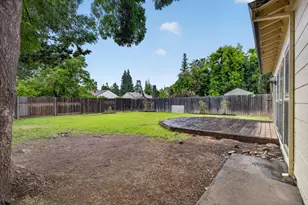 861 Jewell Ave, Yuba City, CA 95991 - Photo 28