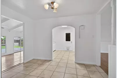 861 Jewell Avenue, Yuba City, CA 95991 - Photo 20
