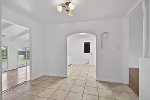 861 Jewell Ave, Yuba City, CA 95991 - Photo 20
