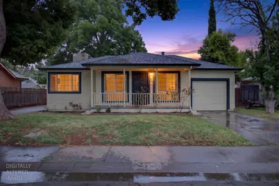 861 Jewell Avenue, Yuba City, CA 95991 - Photo 1