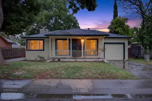 861 Jewell Ave, Yuba City, CA 95991 - Photo 1