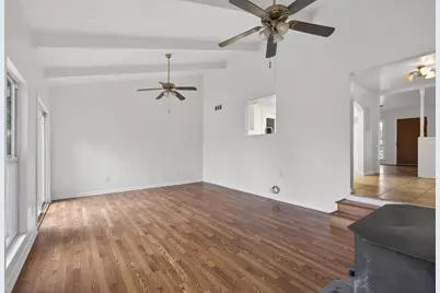 861 Jewell Avenue, Yuba City, CA 95991 - Photo 22