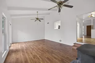 861 Jewell Ave, Yuba City, CA 95991 - Photo 22