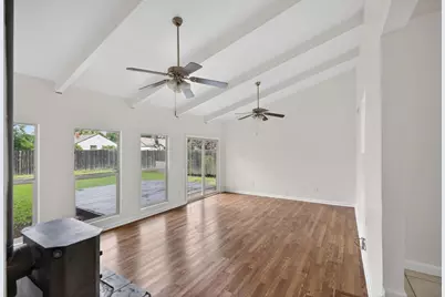 861 Jewell Avenue, Yuba City, CA 95991 - Photo 24