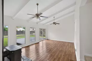 861 Jewell Ave, Yuba City, CA 95991 - Photo 24