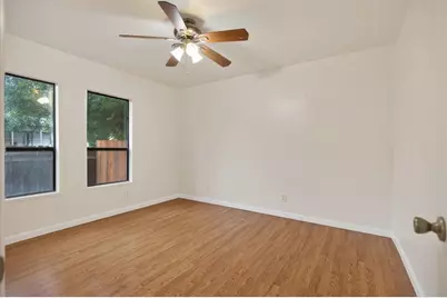861 Jewell Avenue, Yuba City, CA 95991 - Photo 12