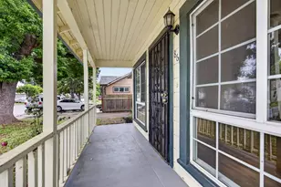 861 Jewell Ave, Yuba City, CA 95991 - Photo 6