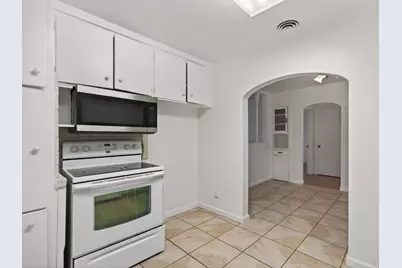 861 Jewell Avenue, Yuba City, CA 95991 - Photo 18