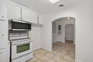 861 Jewell Ave, Yuba City, CA 95991 - Photo 18