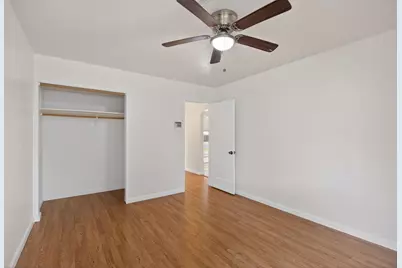 861 Jewell Avenue, Yuba City, CA 95991 - Photo 14
