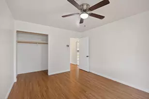 861 Jewell Ave, Yuba City, CA 95991 - Photo 14