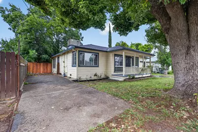 861 Jewell Avenue, Yuba City, CA 95991 - Photo 4