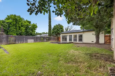 861 Jewell Avenue, Yuba City, CA 95991 - Photo 32