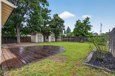 861 Jewell Avenue, Yuba City, CA 95991 - Photo 26
