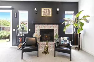 1218 Bluegrass St, Olivehurst, CA 95961 - Photo 8
