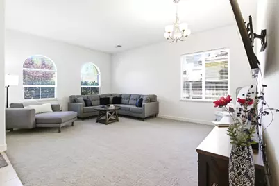 1218 Bluegrass Street, Olivehurst, CA 95961 - Photo 6