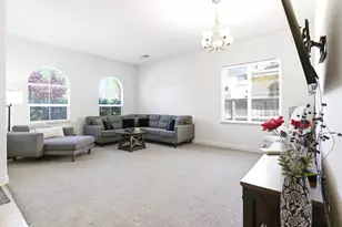 1218 Bluegrass St, Olivehurst, CA 95961 - Photo 6