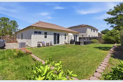 1218 Bluegrass Street, Olivehurst, CA 95961 - Photo 30