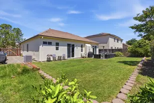 1218 Bluegrass St, Olivehurst, CA 95961 - Photo 30