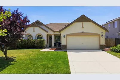 1218 Bluegrass Street, Plumas Lake, CA 95961 - Photo 1