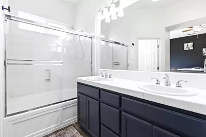 1218 Bluegrass Street, Olivehurst, CA 95961 - Photo 20
