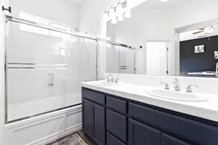1218 Bluegrass St, Olivehurst, CA 95961 - Photo 20