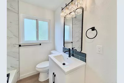 5653 Bradd Way, Sacramento, CA 95822 - Photo 16