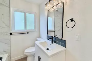 5653 Bradd Wy, Sacramento, CA 95822 - Photo 16