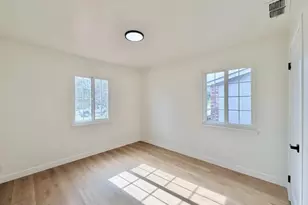 5653 Bradd Wy, Sacramento, CA 95822 - Photo 14