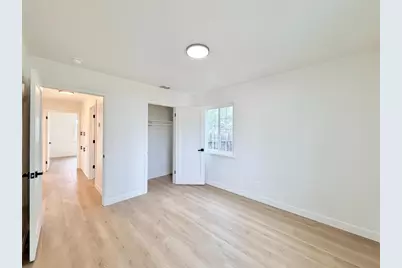 5653 Bradd Way, Sacramento, CA 95822 - Photo 20