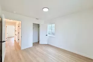 5653 Bradd Wy, Sacramento, CA 95822 - Photo 20