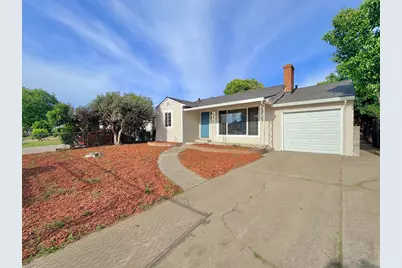 5653 Bradd Way, Sacramento, CA 95822 - Photo 2
