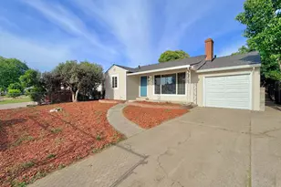 5653 Bradd Wy, Sacramento, CA 95822 - Photo 2