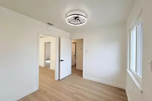5653 Bradd Wy, Sacramento, CA 95822 - Photo 12