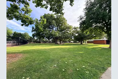 5653 Bradd Way, Sacramento, CA 95822 - Photo 22