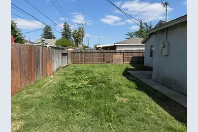 337 Quadra Avenue, Rio Linda, CA 95673 - Photo 20