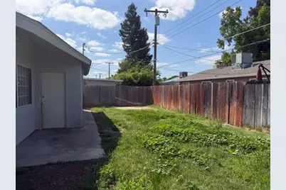 337 Quadra Avenue, Rio Linda, CA 95673 - Photo 26