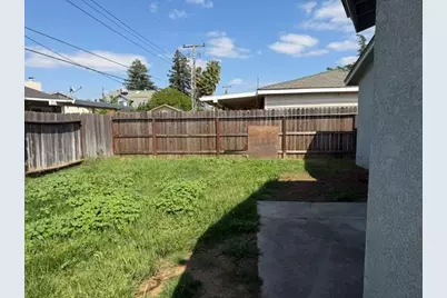 337 Quadra Avenue, Rio Linda, CA 95673 - Photo 22