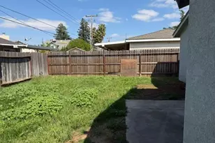 337 Quadra Ave, Rio Linda, CA 95673 - Photo 22