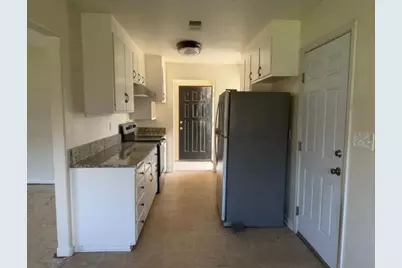 337 Quadra Avenue, Rio Linda, CA 95673 - Photo 6