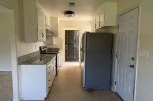 337 Quadra Ave, Rio Linda, CA 95673 - Photo 6