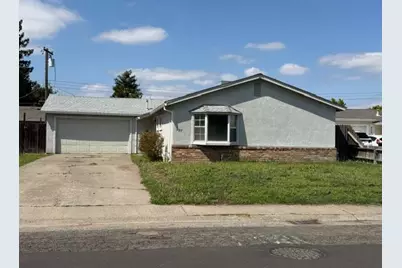 337 Quadra Avenue, Rio Linda, CA 95673 - Photo 1