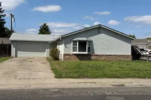 337 Quadra Ave, Rio Linda, CA 95673 - Photo 1
