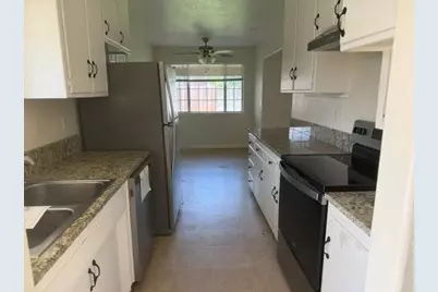337 Quadra Avenue, Rio Linda, CA 95673 - Photo 4