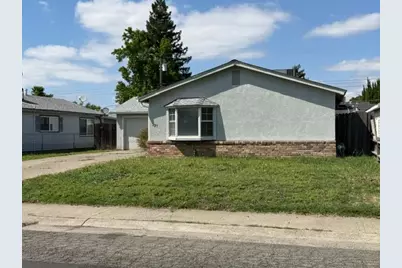 337 Quadra Avenue, Rio Linda, CA 95673 - Photo 2