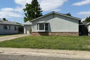 337 Quadra Ave, Rio Linda, CA 95673 - Photo 2
