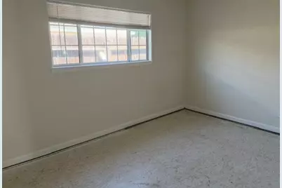 337 Quadra Avenue, Rio Linda, CA 95673 - Photo 10