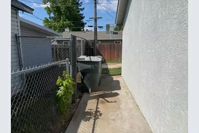 337 Quadra Avenue, Rio Linda, CA 95673 - Photo 18