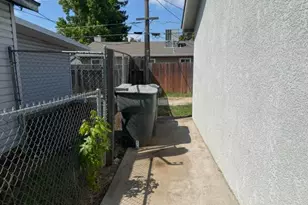 337 Quadra Ave, Rio Linda, CA 95673 - Photo 18