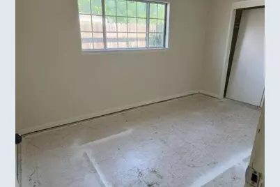 337 Quadra Avenue, Rio Linda, CA 95673 - Photo 16